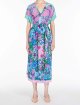Зелена сукня WEEKEND MAX MARA : фото 1 - Invogue