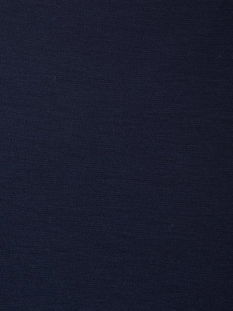 Сукня Weekend Max Mara (595): фото 6 - Invogue