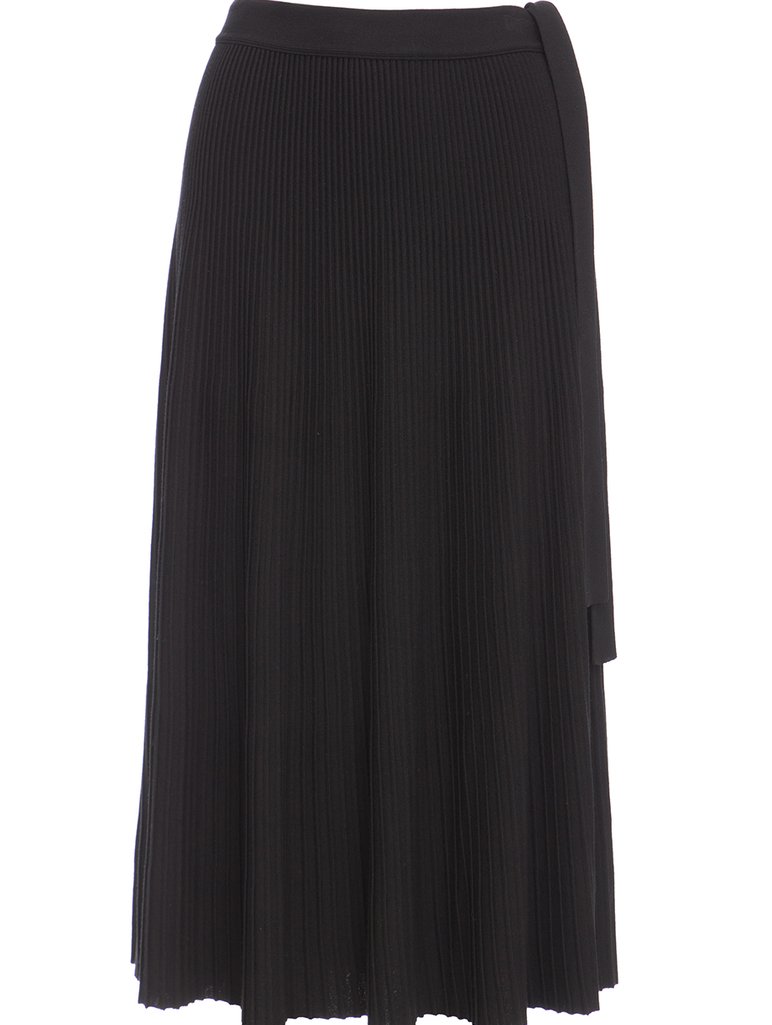 Юбка Weekend Max Mara (976): фото - Invogue