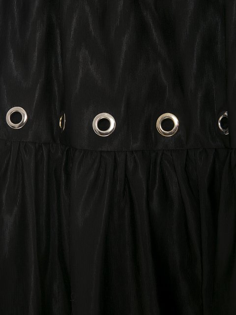 Спідниця Kenzo (3231): фото 7 - Invogue