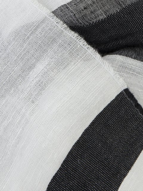 Шарф Weekend Max Mara (276): фото 6 - Invogue