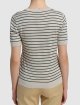 Свитер Weekend Max Mara (16163): фото 3 - Invogue