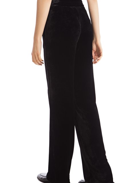 Брюки Marc Cain (1156): фото 6 - Invogue