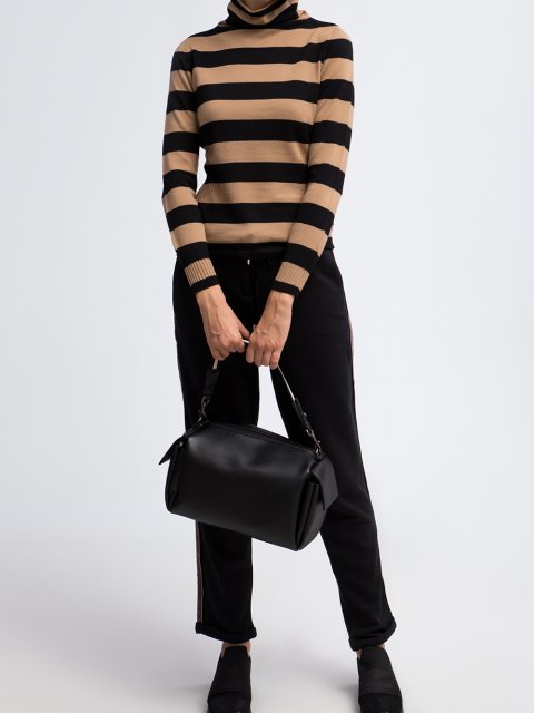 Светр Marella (1020): фото 3 - Invogue