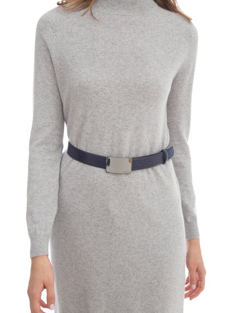 Ремень Max Mara (788): фото 3 - Invogue