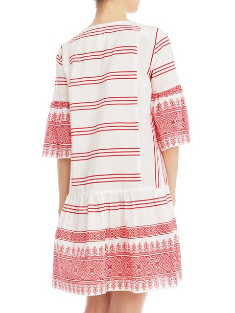 Сукня Weekend Max Mara (2223): фото 6 - Invogue