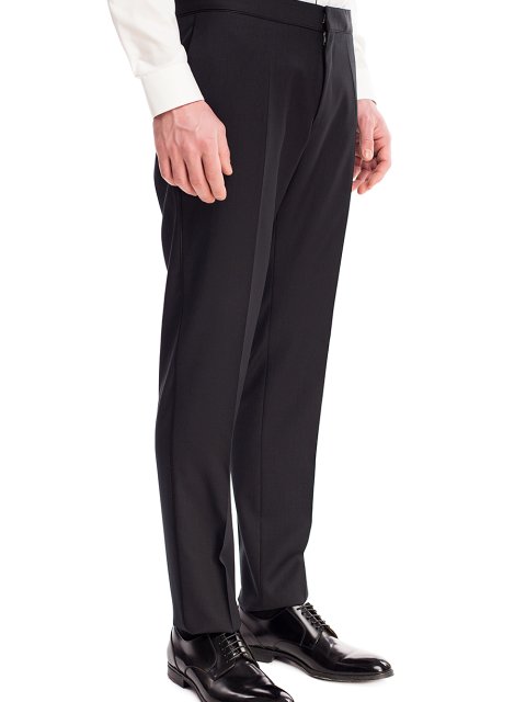 Костюм BOSS (7620): фото 6 - Invogue