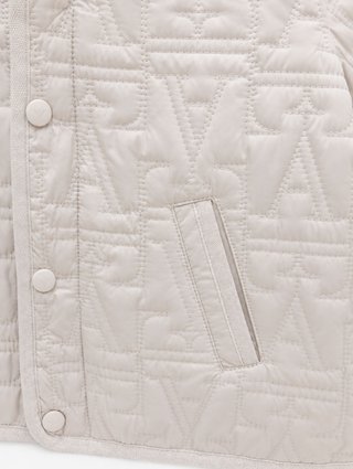 Куртка Emporio Armani (83261): фото 3 - Invogue