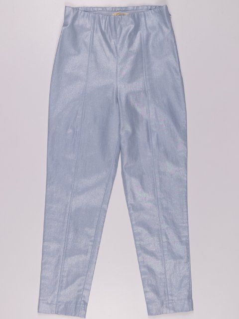 Брюки Monnalisa (32463): фото - Invogue