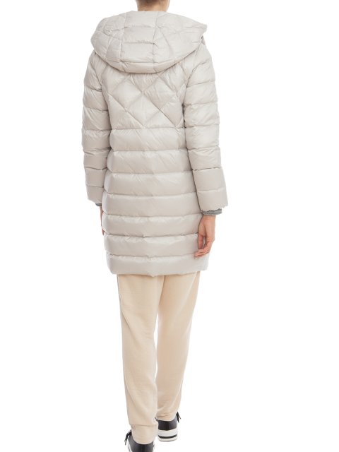 Куртка Marella (4257): фото 4 - Invogue