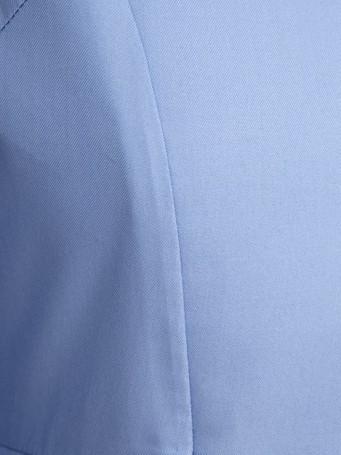 Сукня Carven (2181): фото 7 - Invogue