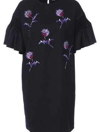 Сукня Kenzo (3359): фото - Invogue