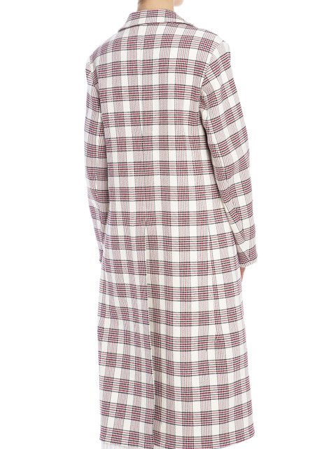 Пальто Dorothee Schumacher (1844): фото 6 - Invogue