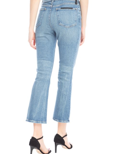 Джинси Alexander Wang (5084): фото 6 - Invogue