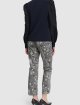 Брюки Max Mara (18056): фото 3 - Invogue