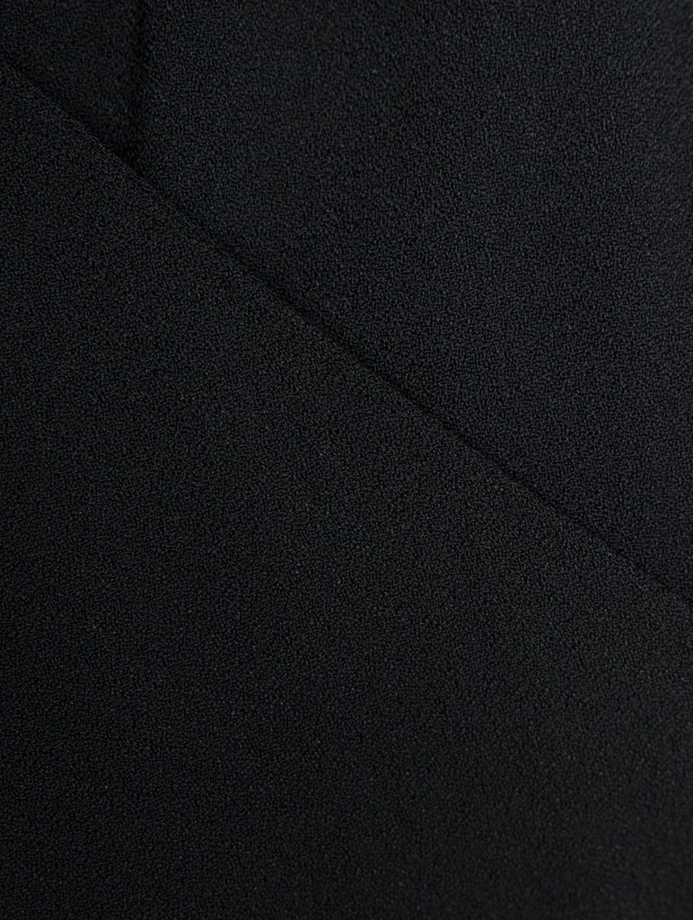 Платье Weekend Max Mara (1861): фото 9 - Invogue