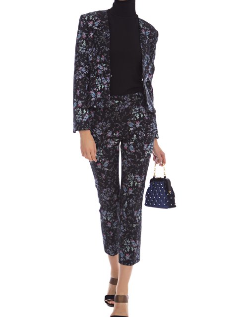 Сумка Marc Cain (1238): фото 3 - Invogue