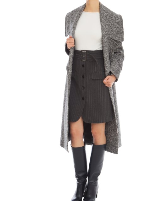 Спідниця Marella (1601): фото 3 - Invogue