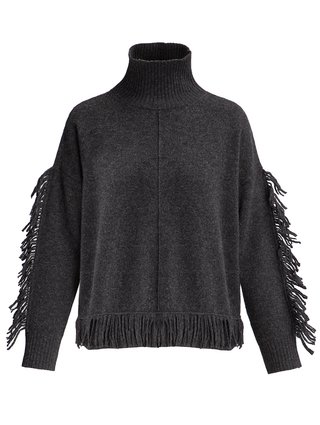 Свитер Weekend Max Mara (2175): фото - Invogue