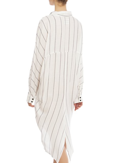 Сукня One Teaspoon (2636): фото 6 - Invogue