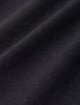 Шорти Sporty&Rich (28485): фото 4 - Invogue