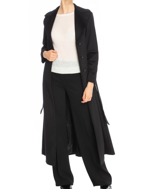 Светр Max Mara (2388): фото 3 - Invogue