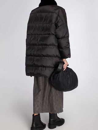 Платье Weekend Max Mara (1243): фото 4 - Invogue