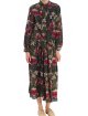 Сукня Weekend Max Mara (13948): фото 1 - Invogue