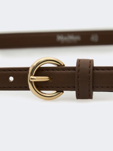 Сукня Max Mara (76578): фото 6 - Invogue