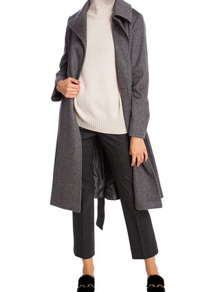 Туфлі Max Mara (2319): фото 2 - Invogue