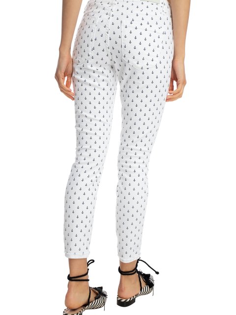 Джинсы Marc Cain (356): фото 6 - Invogue