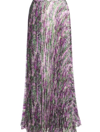 Юбка Max Mara (498): фото - Invogue