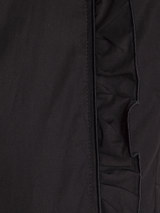 Сукня Max Mara (541): фото 5 - Invogue