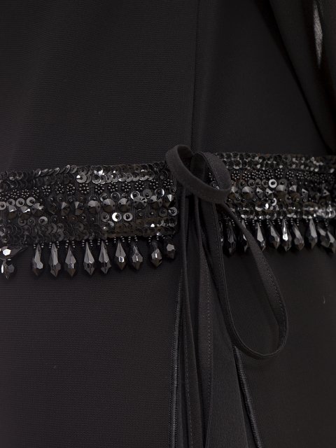 Платье Max Mara (5180): фото 7 - Invogue