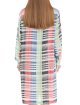 Сукня JW Anderson (9046): фото 5 - Invogue