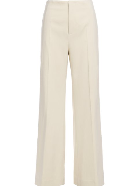 Брюки Joseph (8954): фото - Invogue