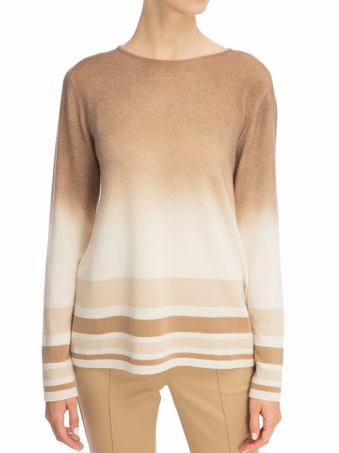 Светр Max Mara (2276): фото 6 - Invogue