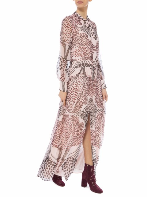 Сукня Paul&Joe (180): фото 5 - Invogue