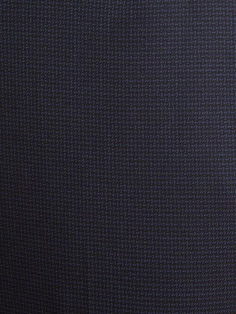 Брюки I Blues (2606): фото 7 - Invogue