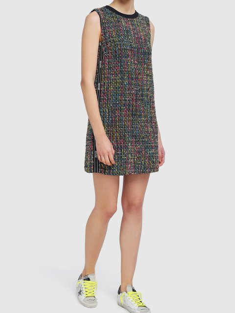 Сукня Versace Jeans Couture (15480): фото 1 - Invogue