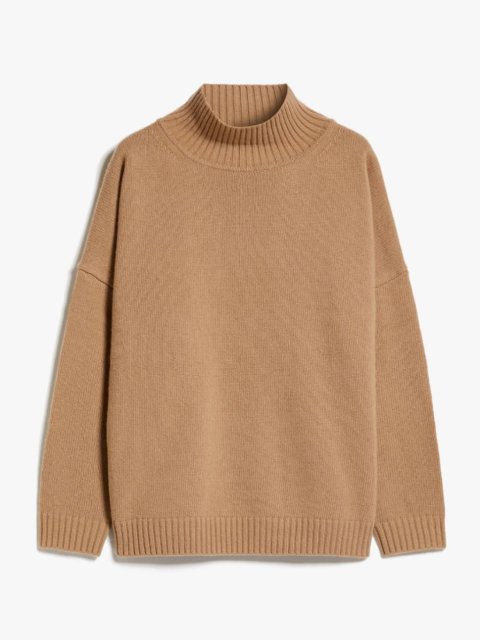 Светр Weekend Max Mara (31554): фото - Invogue