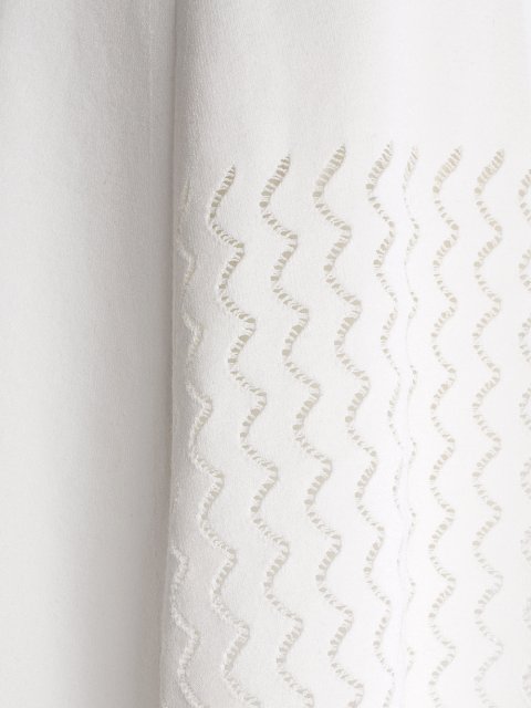 Юбка Kenzo (3211): фото 7 - Invogue