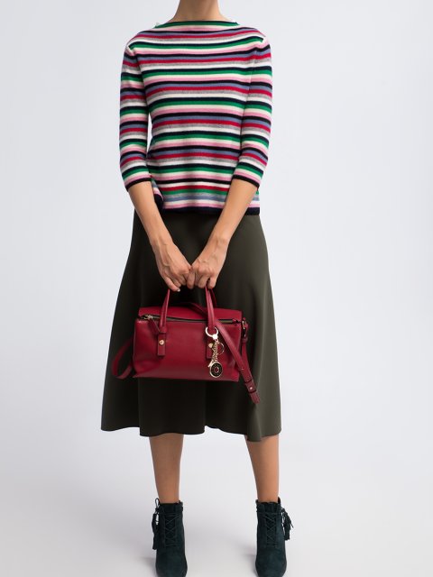 Свитер Marella (1015): фото 3 - Invogue