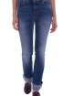 Джинси Weekend Max Mara (5217): фото 6 - Invogue