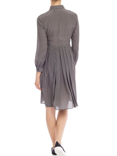 Платье Weekend Max Mara (1415): фото 4 - Invogue