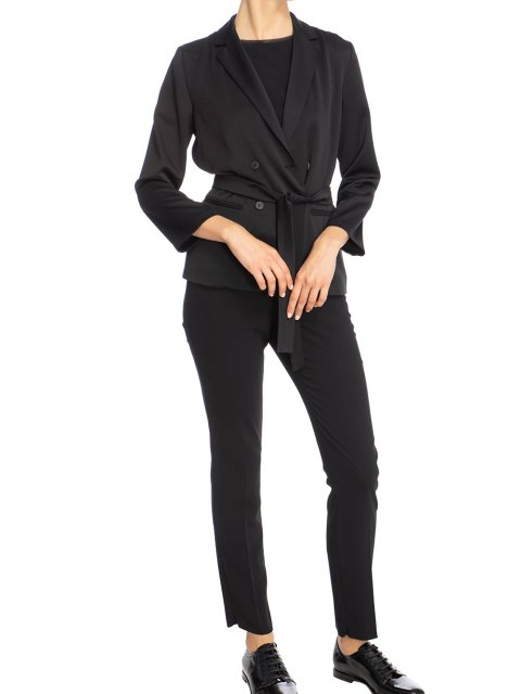 Пиджак Marella (1110): фото 3 - Invogue