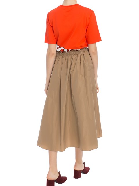 Спідниця Kenzo (2794): фото 6 - Invogue