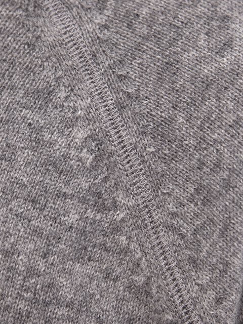 Свитер Theory (451): фото 6 - Invogue