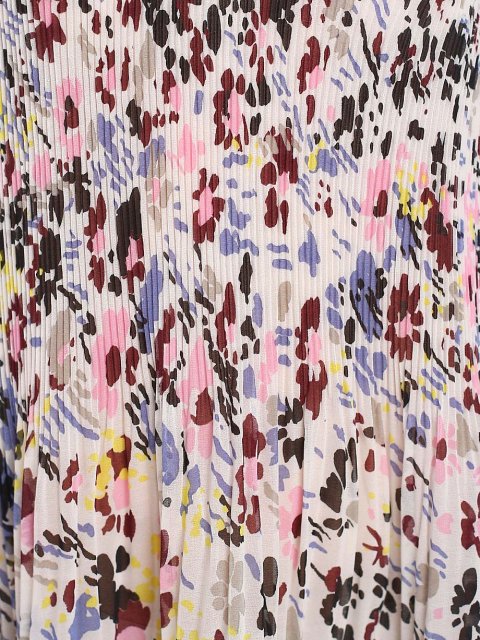 Сукня Ganni (10293): фото 7 - Invogue