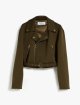 Куртка Max Mara (29925): фото - Invogue
